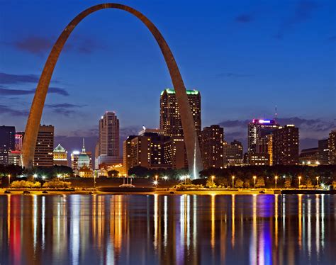 Cheap flights st louis - Average price of flights to Alexandria by month. Currently, September is the cheapest month in which you can book a flight from St. Louis to Alexandria, Louisiana (average of $439). Flying from St. Louis to Alexandria, Louisiana in March is currently the most expensive (average of $569).